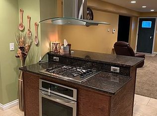 8148 Smart St, Detroit, MI 48210