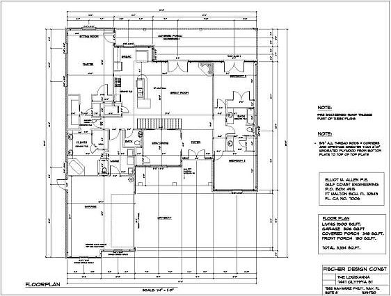 2nd image of 7511 Rexford St