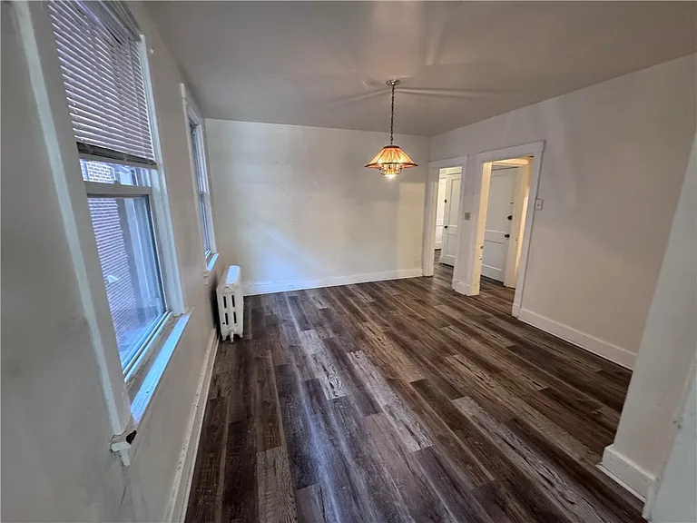 5944 Phillips Ave — Photo 6