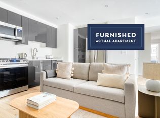 1829 13th St NW FLOOR 2-ID460, Washington, DC