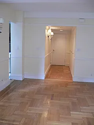 Rented by Paulette Brown