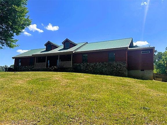 2nd image of 3746 Maple Grove Church Rd