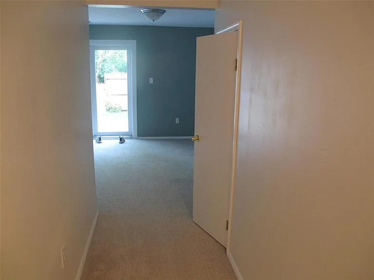 6525 Orono Ct — Photo 18