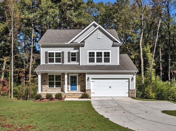900 SW Maynard Rd, Cary, NC 27511