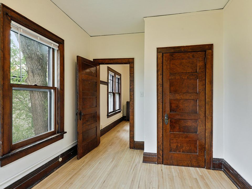 178 Finn St Apartments Saint Paul, MN Zillow