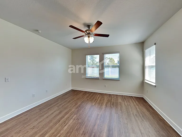 347 Pine Terrace Dr — Photo 6