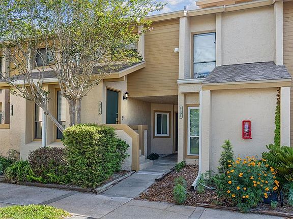 2nd image of 4304 Middlebrook Rd #4304