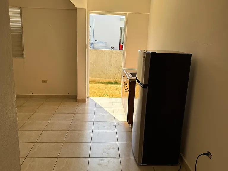 km 4.9 Camaseyes #Apt 1 — Photo 10