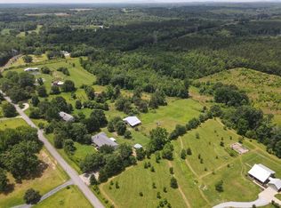 0 John High Rd, Campobello, SC 29322