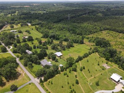 0 John High Rd, Campobello, SC, 29322