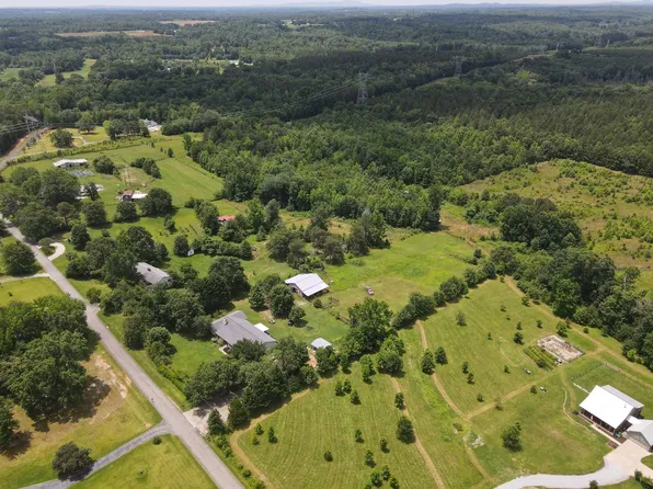 0 John High Rd, Campobello, SC 29322