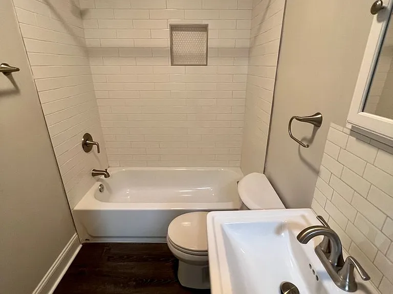 2216 W 6th Ave — Photo 11