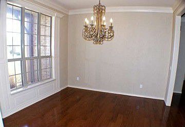 5th image of 6008 Brianna Dr