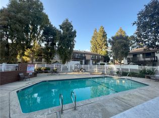 1310 W Lambert Rd UNIT 170, La Habra, CA 90631