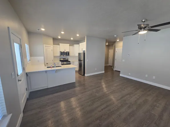 3029 N 225 E, Cedar City, UT 84721