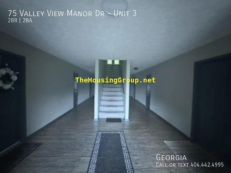 75 Valley View Manor Dr #3 — Photo 8