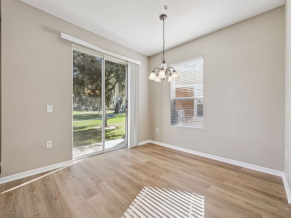5th image of 1359 Broken Oak Dr #47B