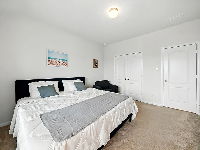 15410 Rosehill Summit Ln — Photo 25