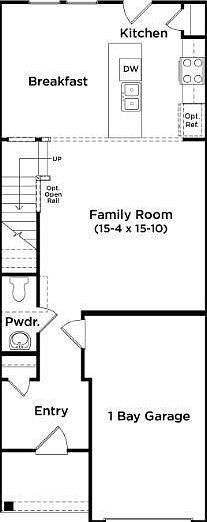 2nd image of 37 Moon Haven Way