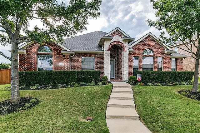 1st image of 1201 Maverick Ln