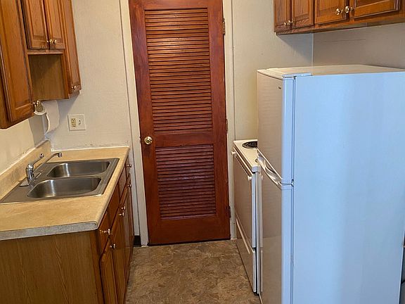 2nd image of 1810 Suman Ave APT B