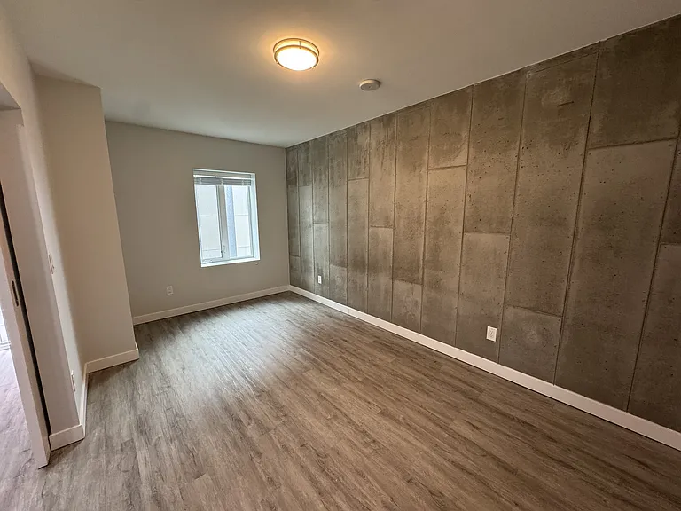 5610 3rd St SW — Photo 36