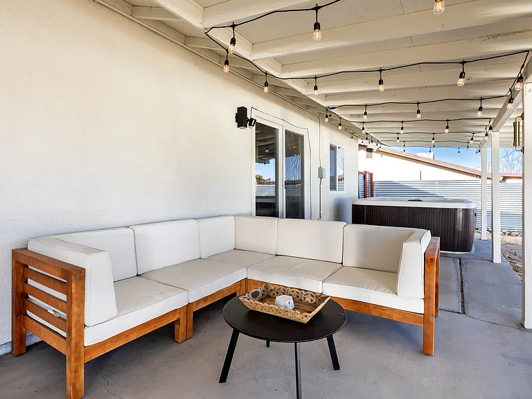 7065 Datura Ave — Photo 34