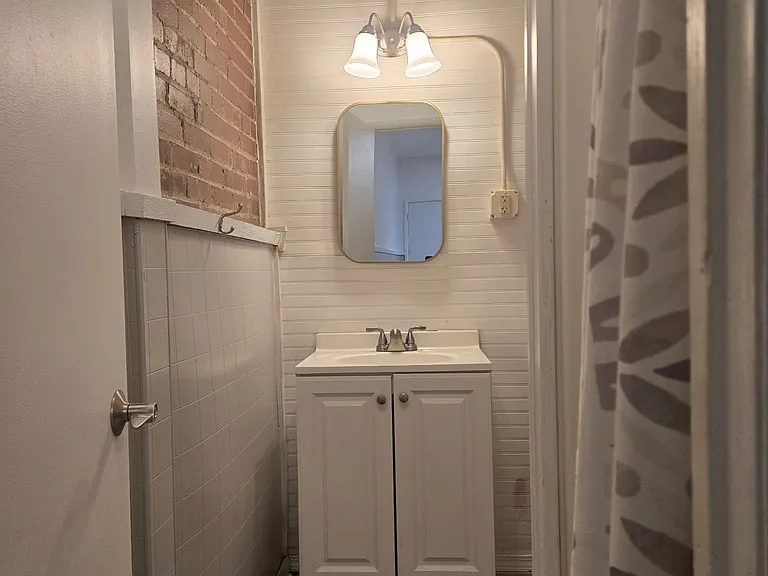 408 Neosho St #7 — Photo 3