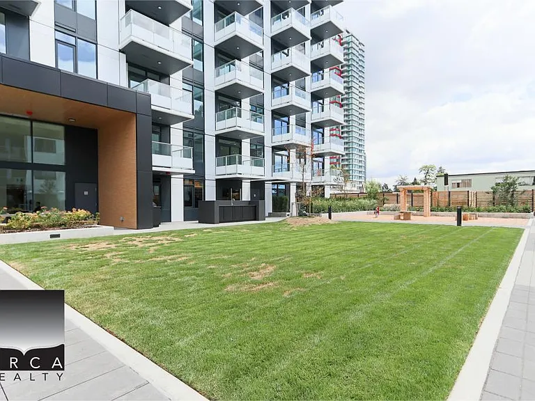 6608 Sussex Ave #3003 — Photo 20