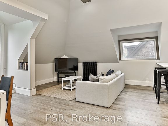 4th image of 264 Dovercourt Rd