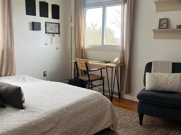 5 Hudson Pl — Photo 22