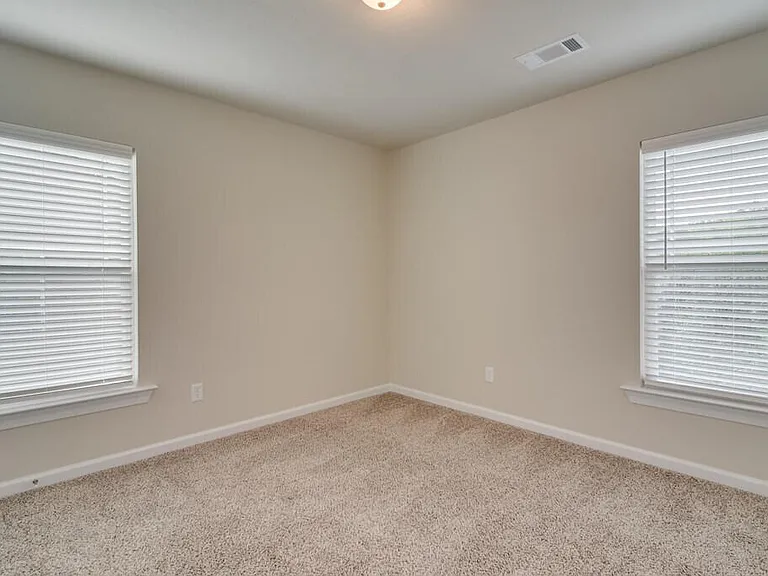 1830 Butternut Dr — Photo 27