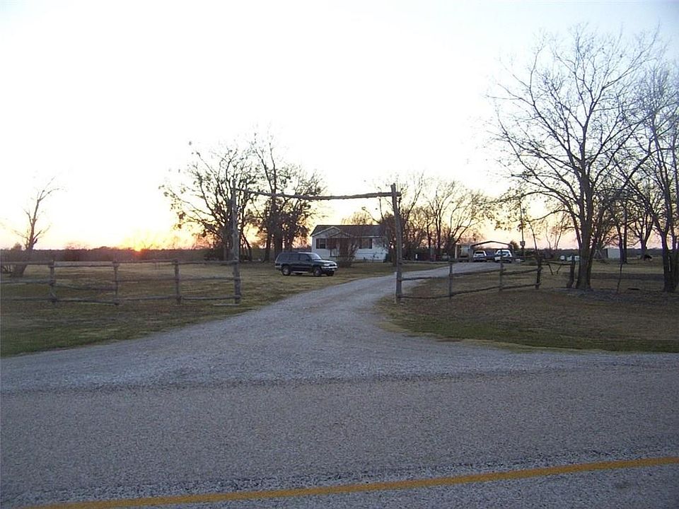 1st image of 6023 Fm 2990