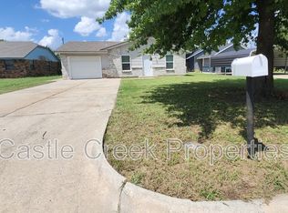 425 NW 120th St, Oklahoma City, OK 73114