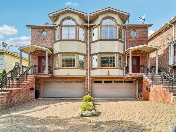 513B 5th St APT B, Palisades Park, NJ 07650