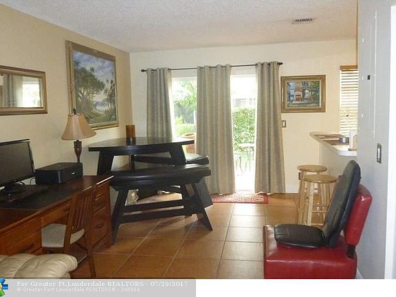 3rd image of 4741 SW 14th St #4741