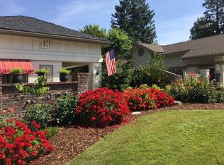 3146 W Spruce Ave, Fresno, CA