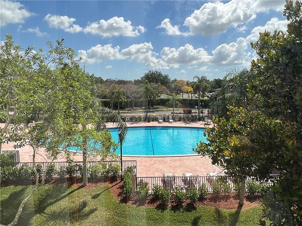 1st image of 10661 W Clairmont Circle #304