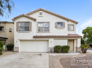 12876 W Cambridge Ave, Avondale, AZ 85392