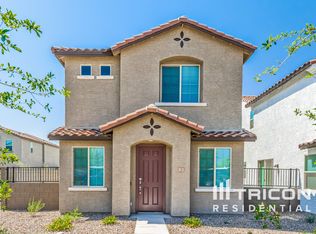 2929 N 28th St #3, Phoenix, AZ 85016