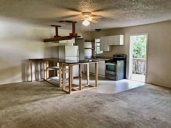 2nd image of 5307 Desoto Pl Unit B