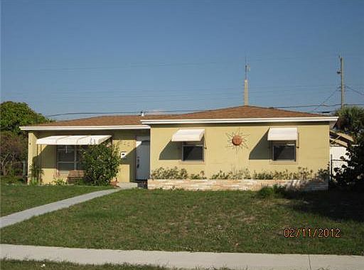 1st image of 1522 Tropical Dr