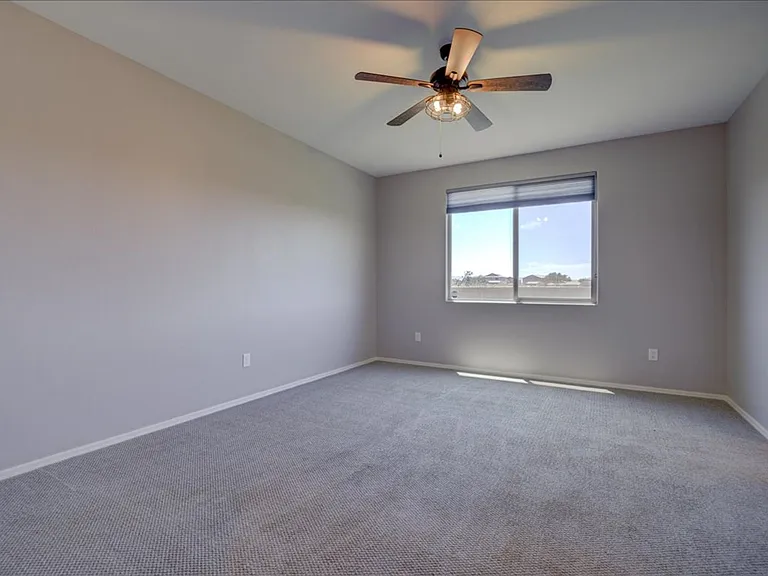 14266 E Hub Dr — Photo 15