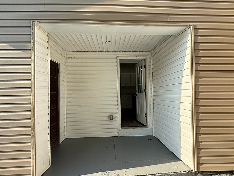 4444 E Texas Rd #5 — Photo 19