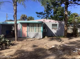 142 Holland Rd, Ormond Beach, FL 32176