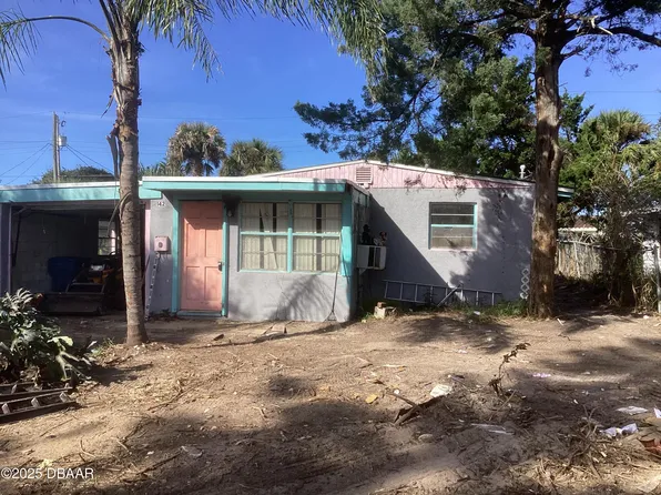 142 Holland Rd, Ormond Beach, FL 32176