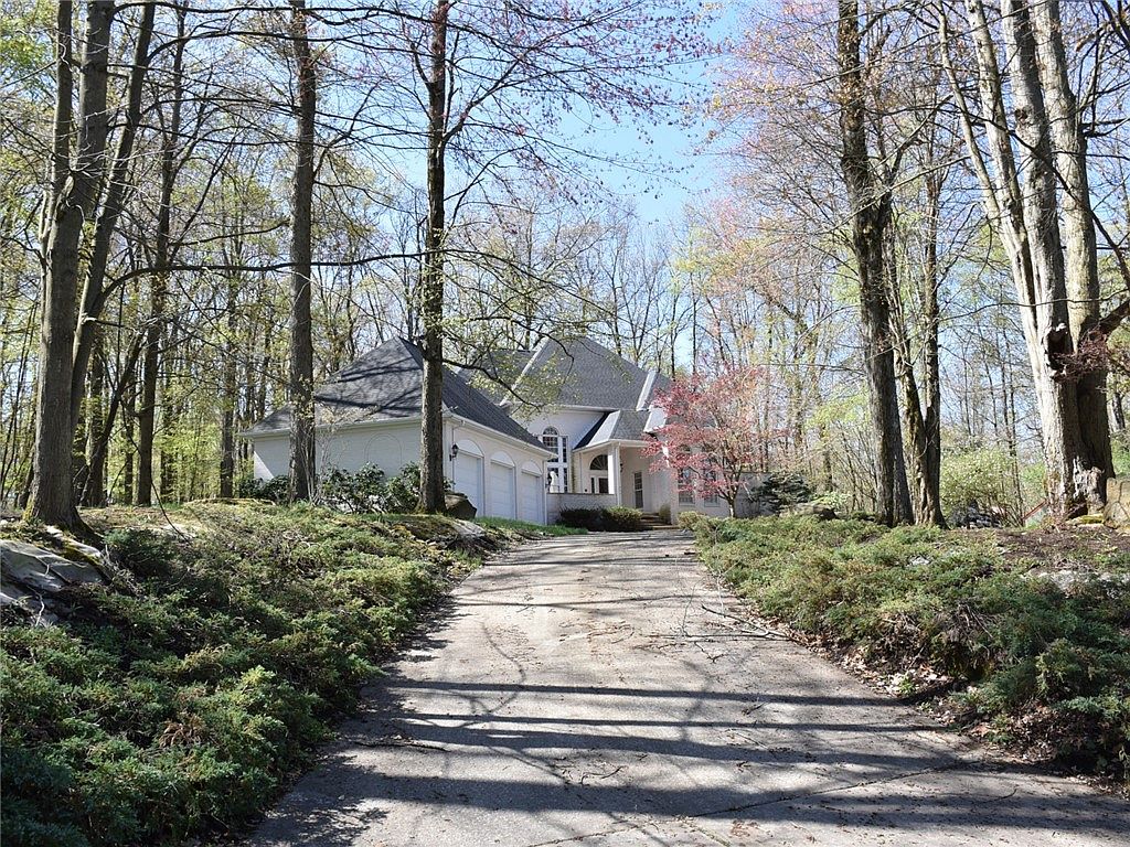 512 Jackson Park Dr, Meadville, PA 16335 Zillow