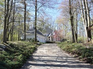 512 Jackson Park Dr, Meadville, PA 16335
