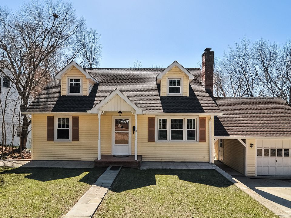 1st image of 110 McKeel Ave