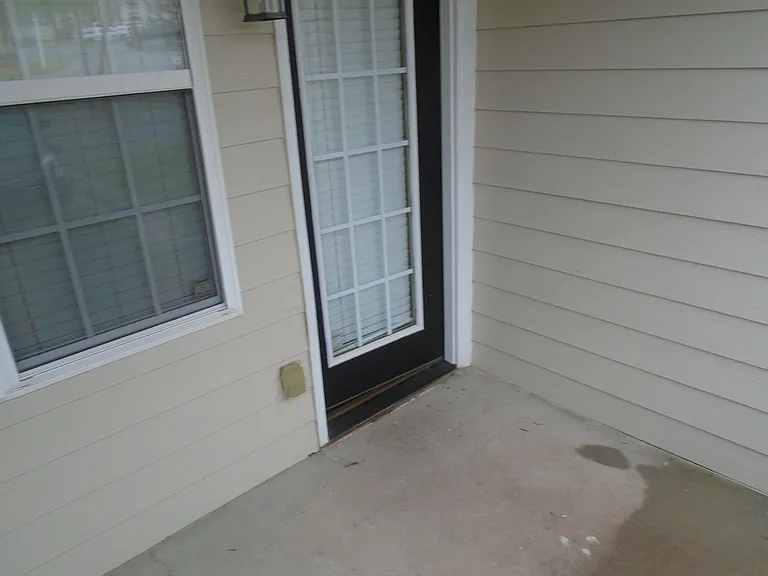 645-103 Brandermill Rd — Photo 2
